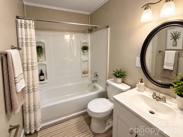 217 Boger Court SW, Concord, NC 28025