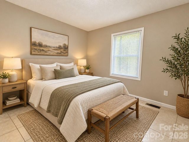 217 Boger Court SW, Concord, NC 28025