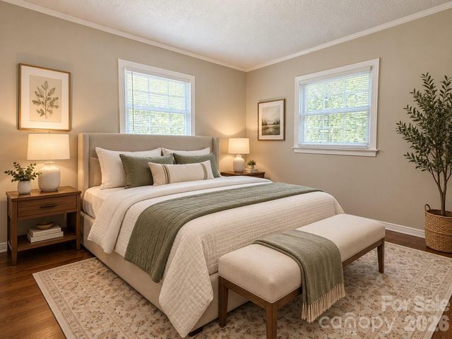217 Boger Court SW, Concord, NC 28025