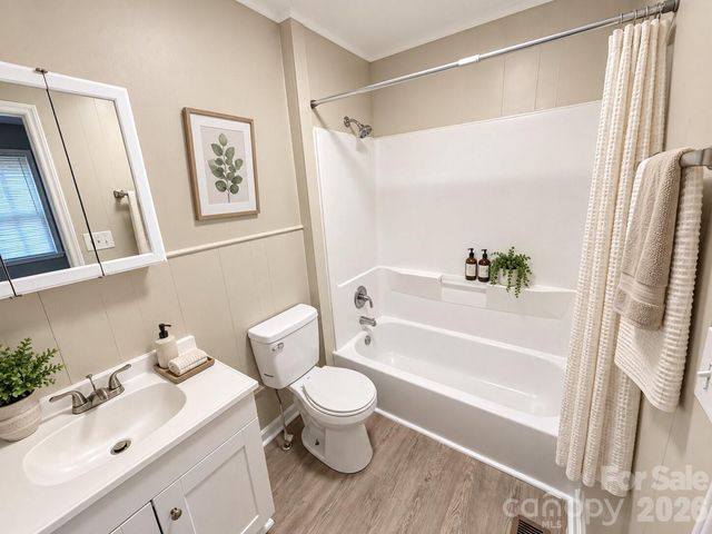 217 Boger Court SW, Concord, NC 28025