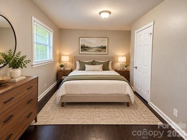 217 Boger Court SW, Concord, NC 28025