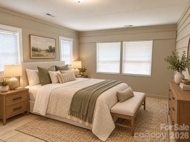 217 Boger Court SW, Concord, NC 28025