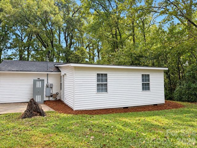 217 Boger Court SW, Concord, NC 28025