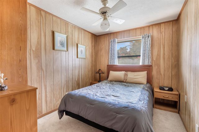 600 Sam Houston Loop, Point Blank, TX 77364