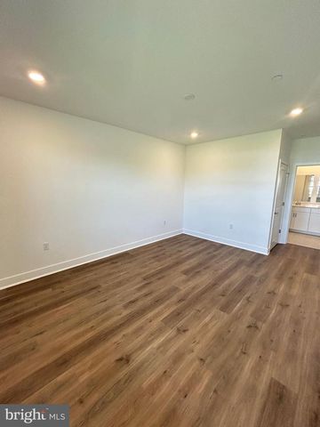 2203 JACOB FRANCIS WAY, Titusville, NJ 08560