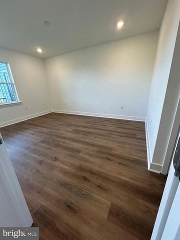 2203 JACOB FRANCIS WAY, Titusville, NJ 08560