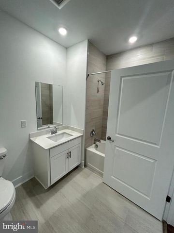 2203 JACOB FRANCIS WAY, Titusville, NJ 08560