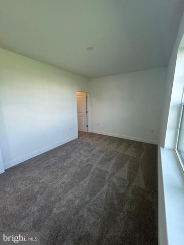 2203 JACOB FRANCIS WAY, Titusville, NJ 08560