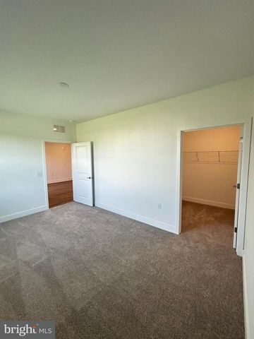 2203 JACOB FRANCIS WAY, Titusville, NJ 08560