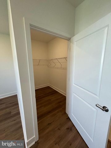 2203 JACOB FRANCIS WAY, Titusville, NJ 08560
