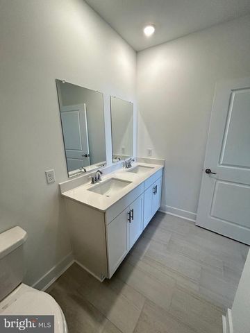 2203 JACOB FRANCIS WAY, Titusville, NJ 08560