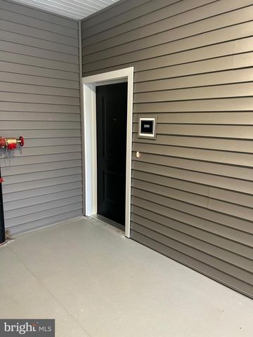 2203 JACOB FRANCIS WAY, Titusville, NJ 08560