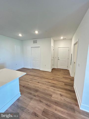 2203 JACOB FRANCIS WAY, Titusville, NJ 08560