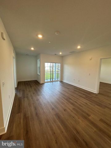 2203 JACOB FRANCIS WAY, Titusville, NJ 08560