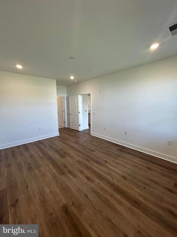 2203 JACOB FRANCIS WAY, Titusville, NJ 08560