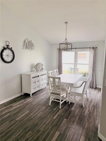 1350 EMERALD DRIVE, Kissimmee, FL 34744