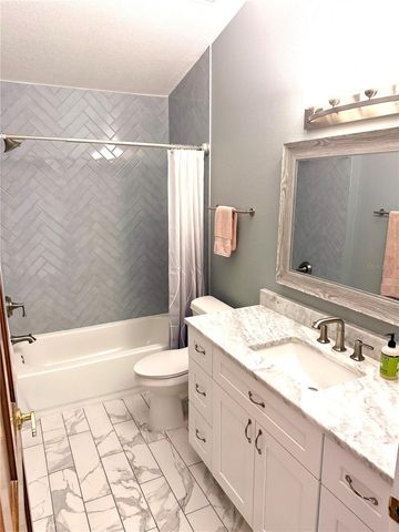 1350 EMERALD DRIVE, Kissimmee, FL 34744