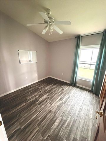 1350 EMERALD DRIVE, Kissimmee, FL 34744