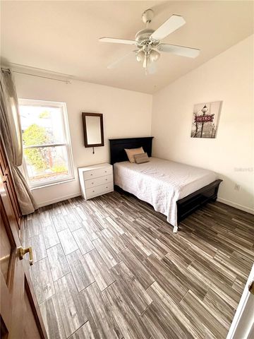 1350 EMERALD DRIVE, Kissimmee, FL 34744