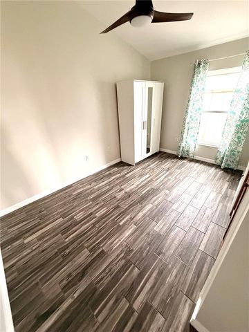 1350 EMERALD DRIVE, Kissimmee, FL 34744