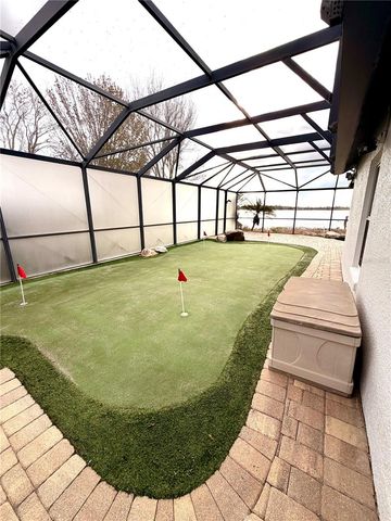 1350 EMERALD DRIVE, Kissimmee, FL 34744