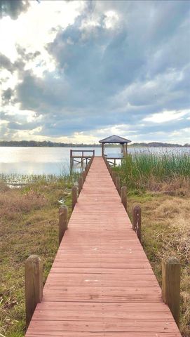 1350 EMERALD DRIVE, Kissimmee, FL 34744