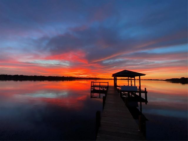 1350 EMERALD DRIVE, Kissimmee, FL 34744