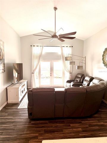 1350 EMERALD DRIVE, Kissimmee, FL 34744