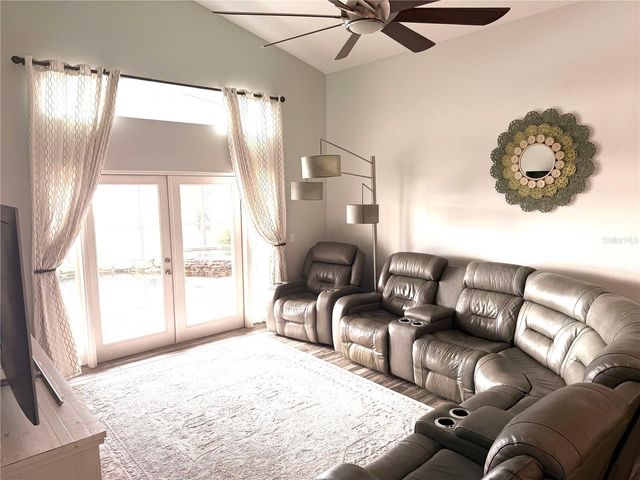 1350 EMERALD DRIVE, Kissimmee, FL 34744