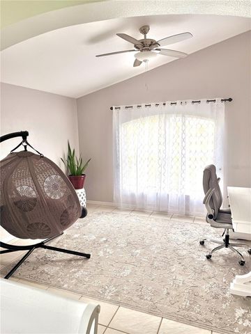 1350 EMERALD DRIVE, Kissimmee, FL 34744