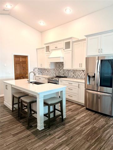 1350 EMERALD DRIVE, Kissimmee, FL 34744