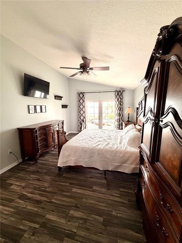 1350 EMERALD DRIVE, Kissimmee, FL 34744