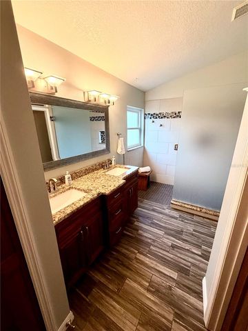 1350 EMERALD DRIVE, Kissimmee, FL 34744