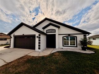 1350 EMERALD DRIVE, Kissimmee, FL 34744