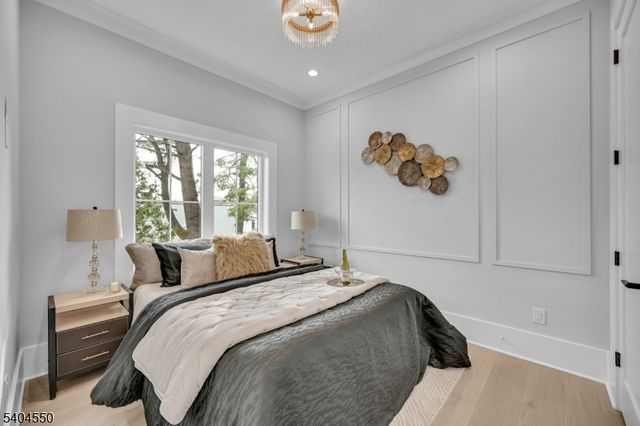 7 Canterbury Ln, Millburn Twp., NJ 07078