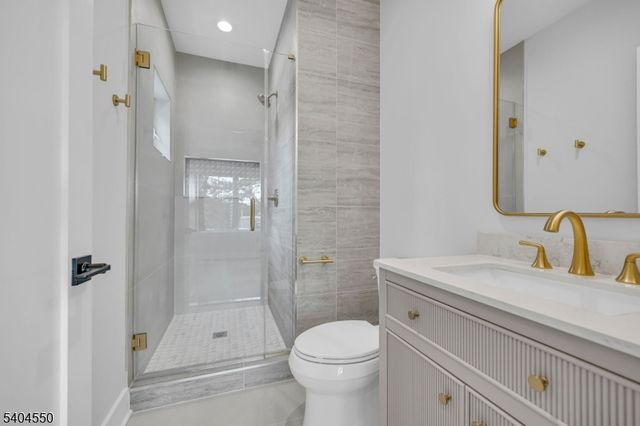 7 Canterbury Ln, Millburn Twp., NJ 07078