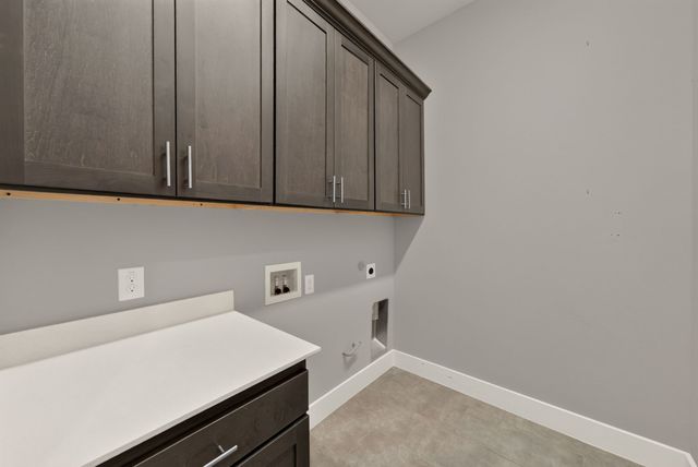4126 Entrada Way, Dallas, TX 75219