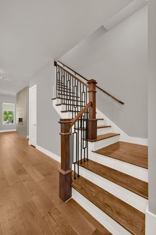 4126 Entrada Way, Dallas, TX 75219