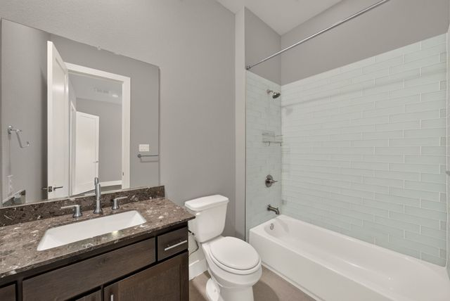 4126 Entrada Way, Dallas, TX 75219