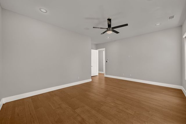 4126 Entrada Way, Dallas, TX 75219