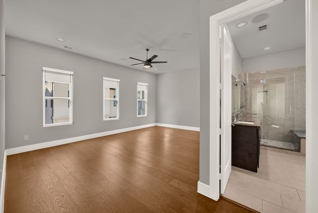 4126 Entrada Way, Dallas, TX 75219