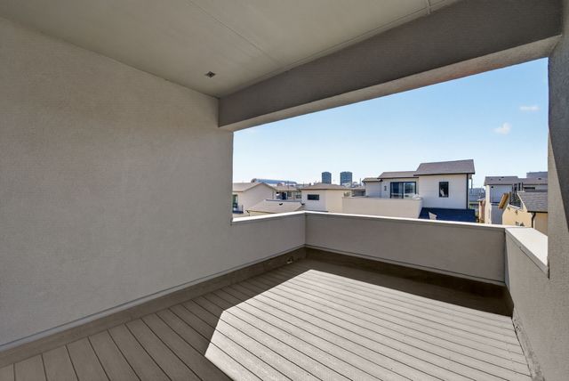4126 Entrada Way, Dallas, TX 75219