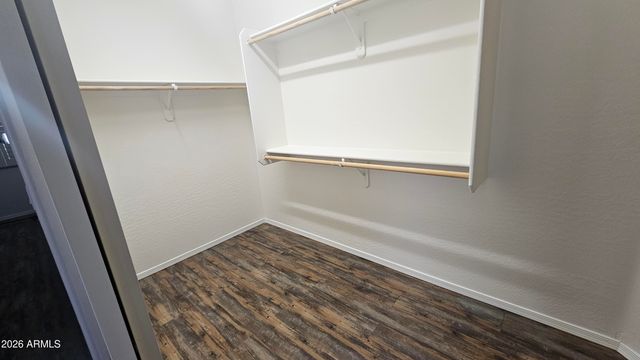 22946 W DESERT BLOOM Street, Buckeye, AZ 85326