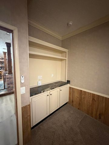 1516 Alexandria Hwy, Leesville, LA 71446