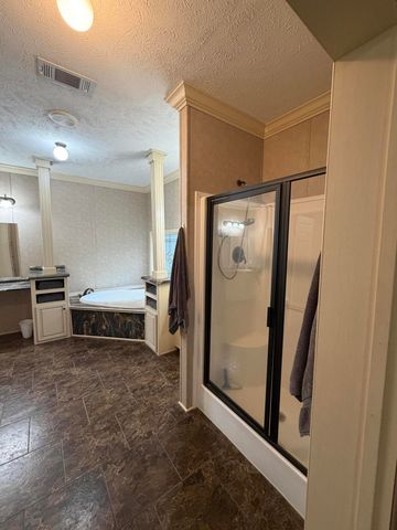 1516 Alexandria Hwy, Leesville, LA 71446