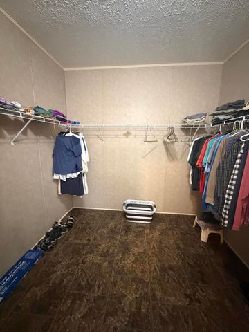 1516 Alexandria Hwy, Leesville, LA 71446