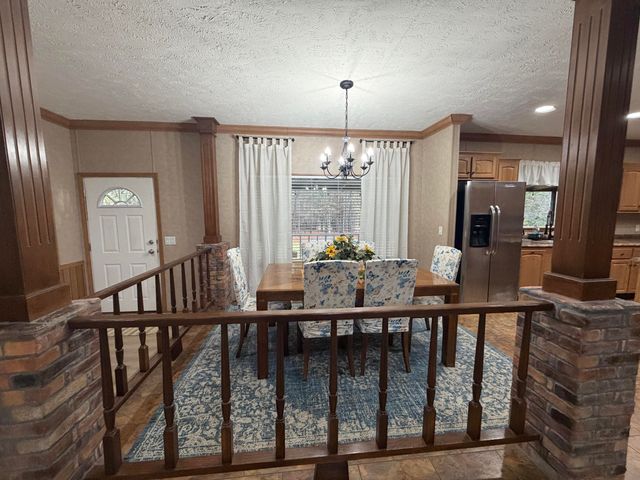 1516 Alexandria Hwy, Leesville, LA 71446