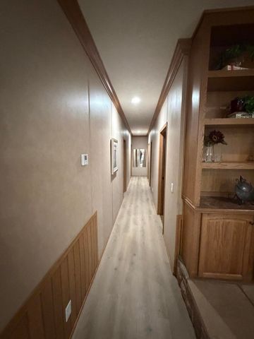 1516 Alexandria Hwy, Leesville, LA 71446