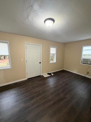 1516 Alexandria Hwy, Leesville, LA 71446