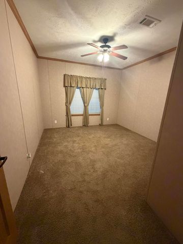 1516 Alexandria Hwy, Leesville, LA 71446